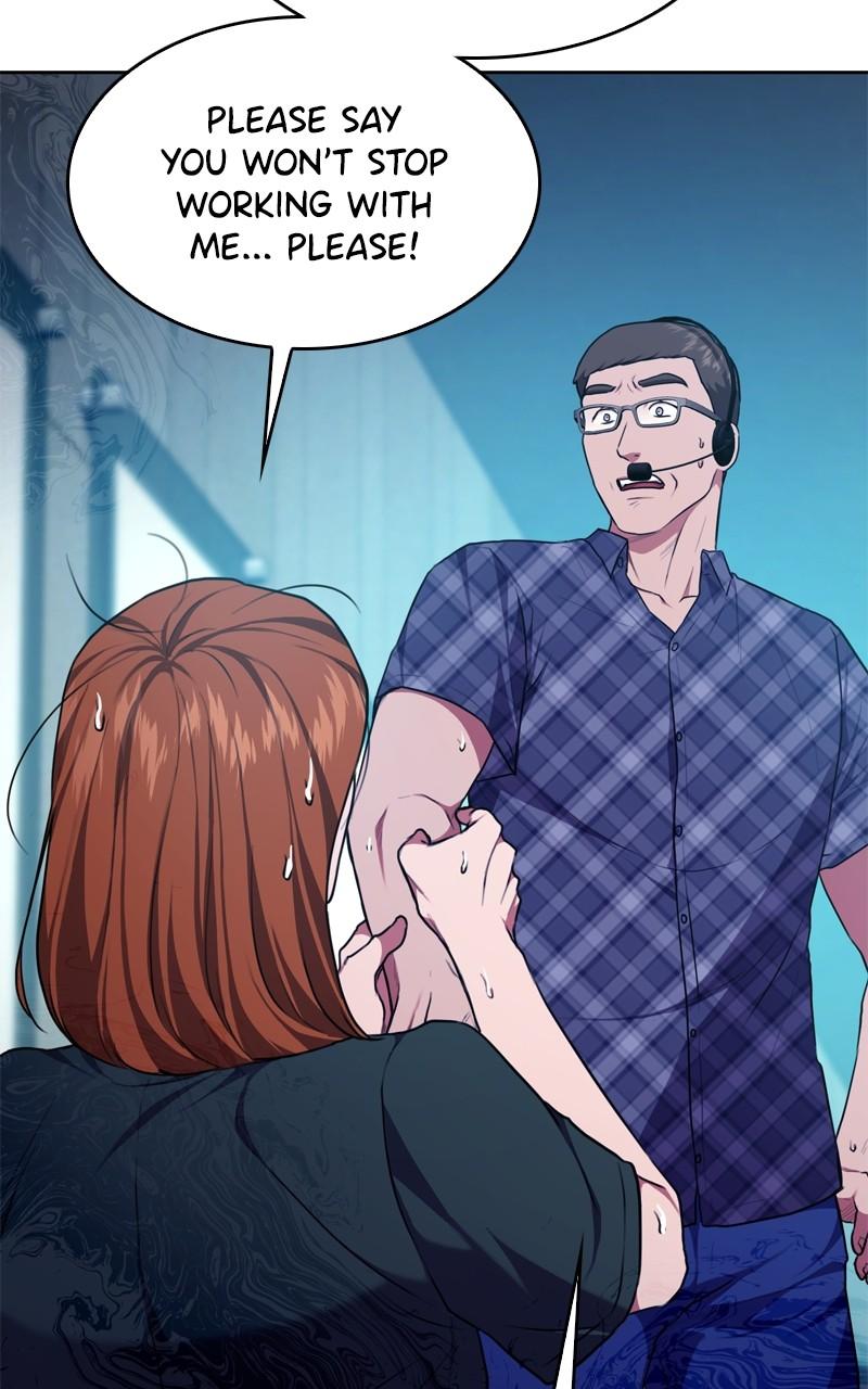 The Tax Reaper Chap 103 - Next Chap 104