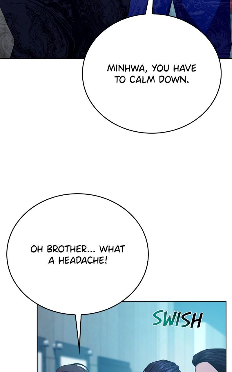 The Tax Reaper Chap 103 - Next Chap 104