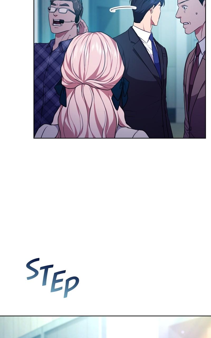 The Tax Reaper Chap 103 - Next Chap 104