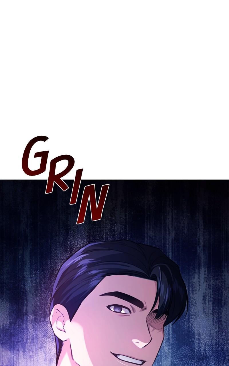 The Tax Reaper Chap 103 - Next Chap 104