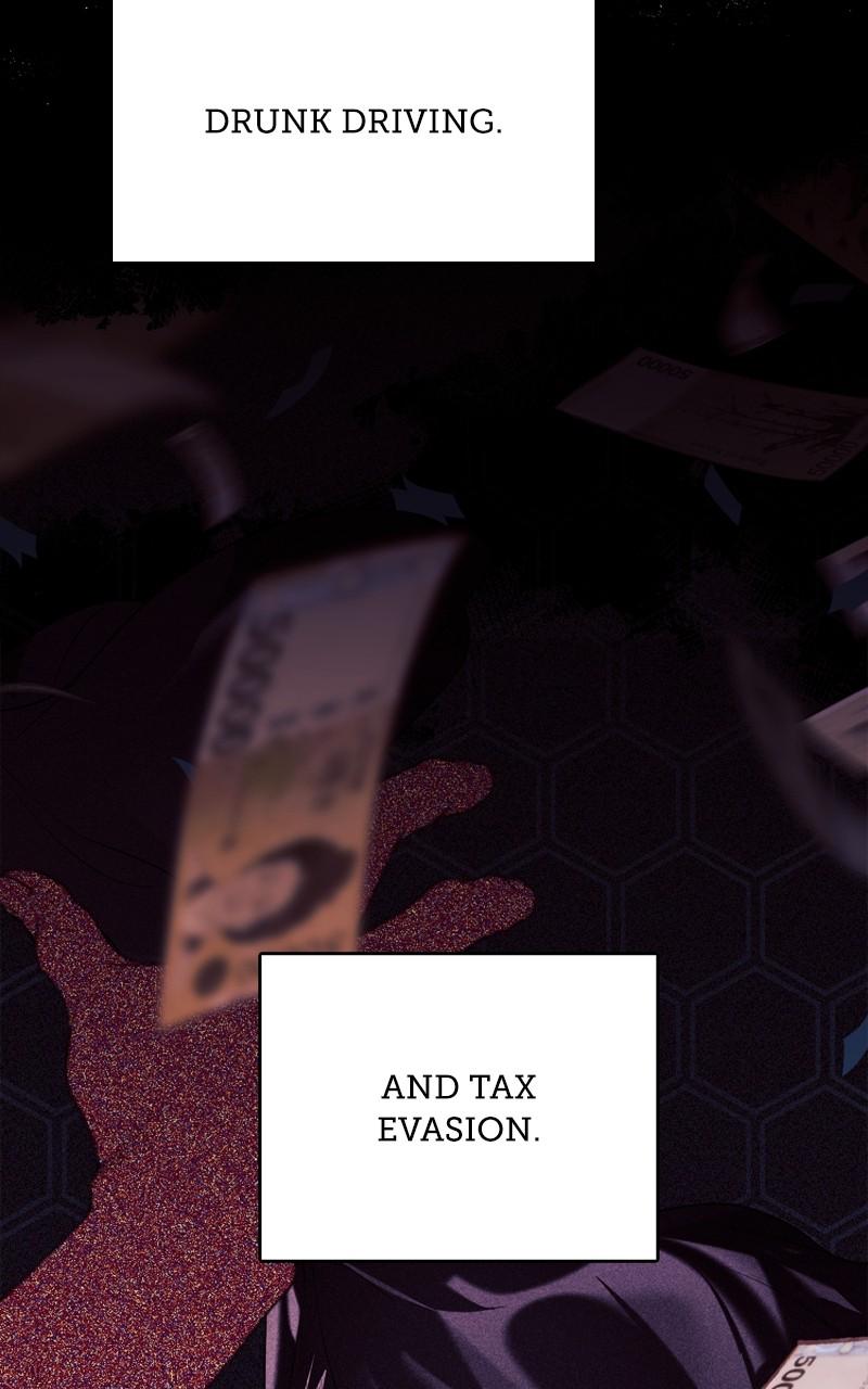 The Tax Reaper Chap 103 - Next Chap 104