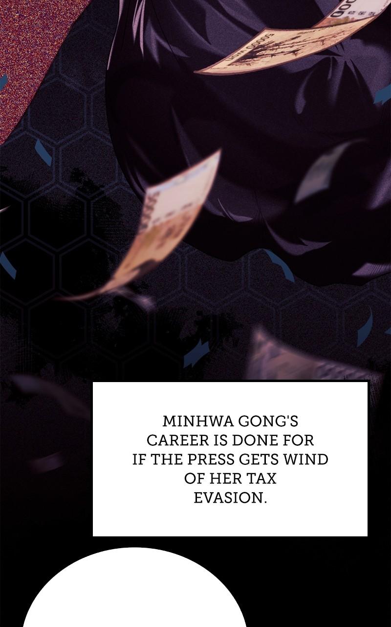 The Tax Reaper Chap 103 - Next Chap 104