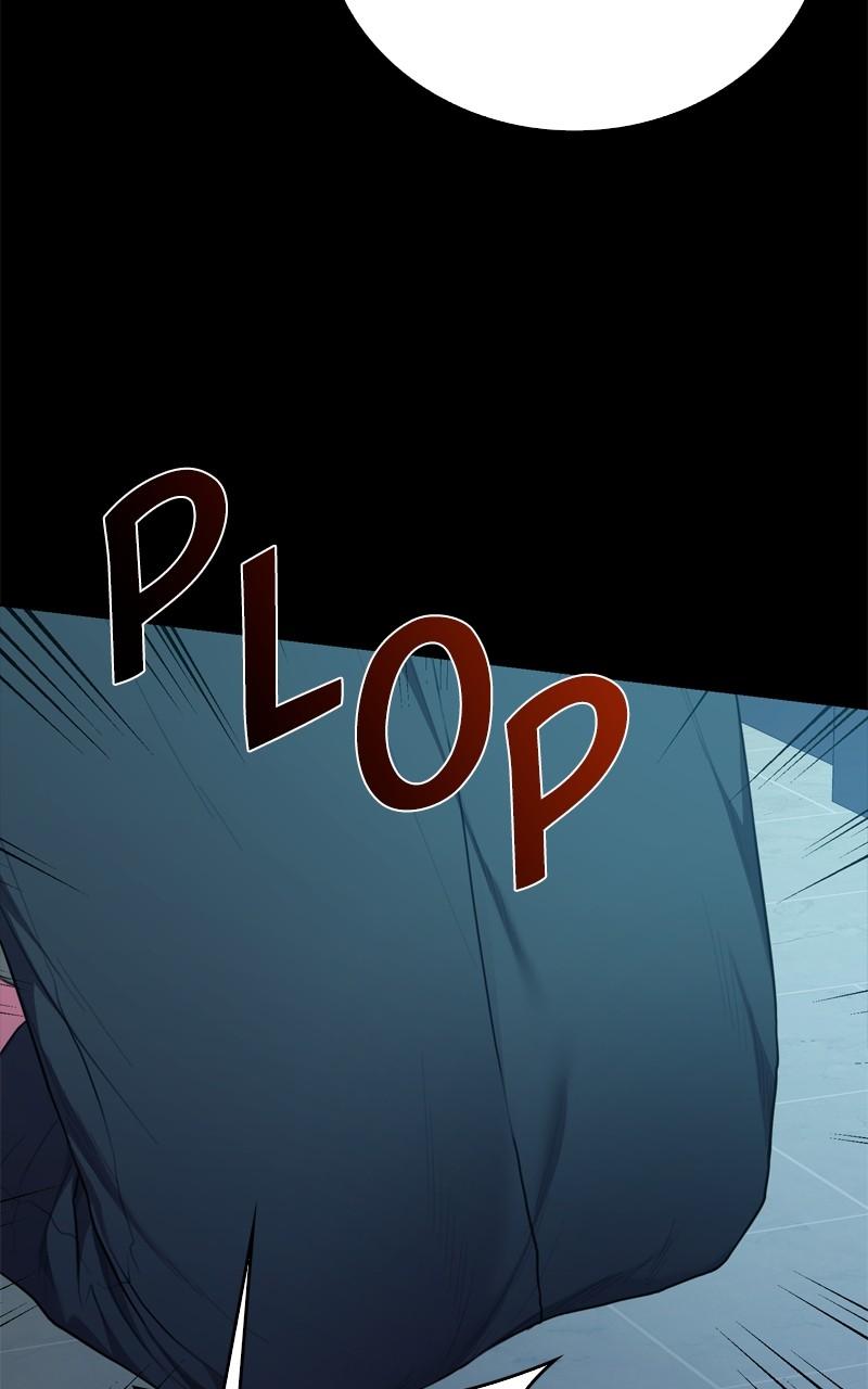 The Tax Reaper Chap 103 - Next Chap 104