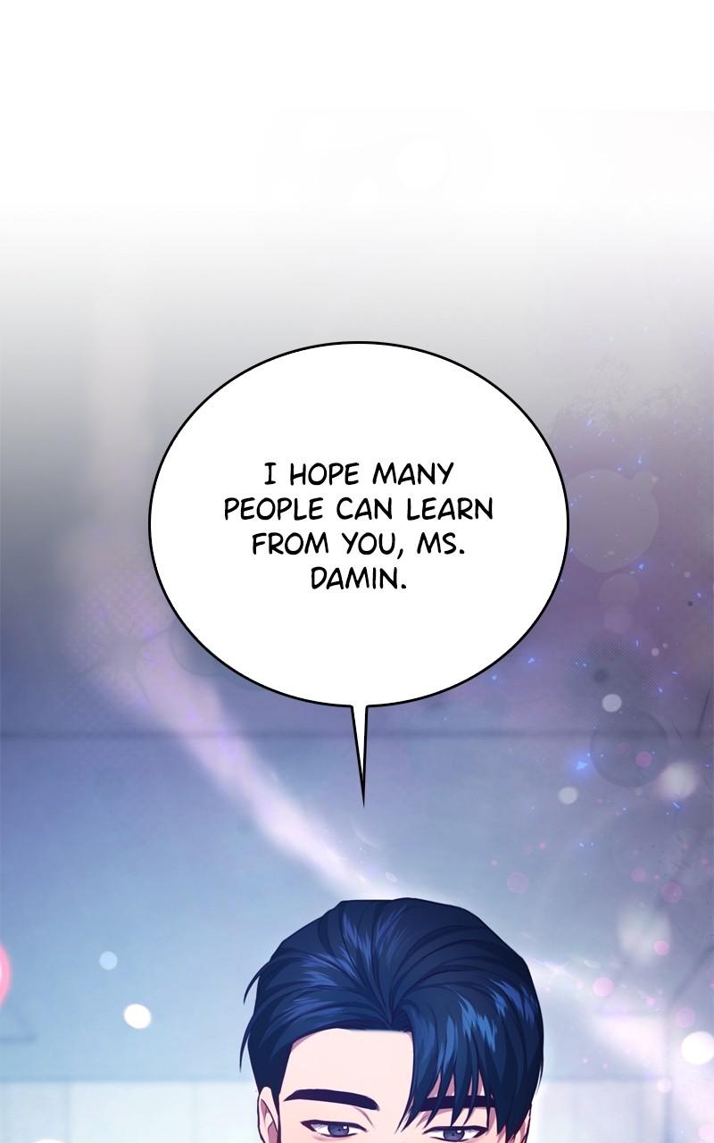 The Tax Reaper Chap 103 - Next Chap 104