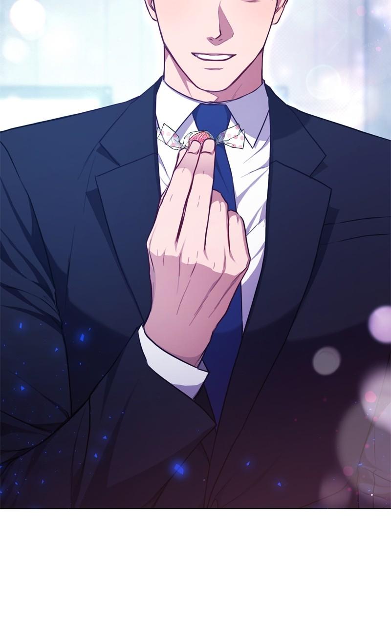 The Tax Reaper Chap 103 - Next Chap 104