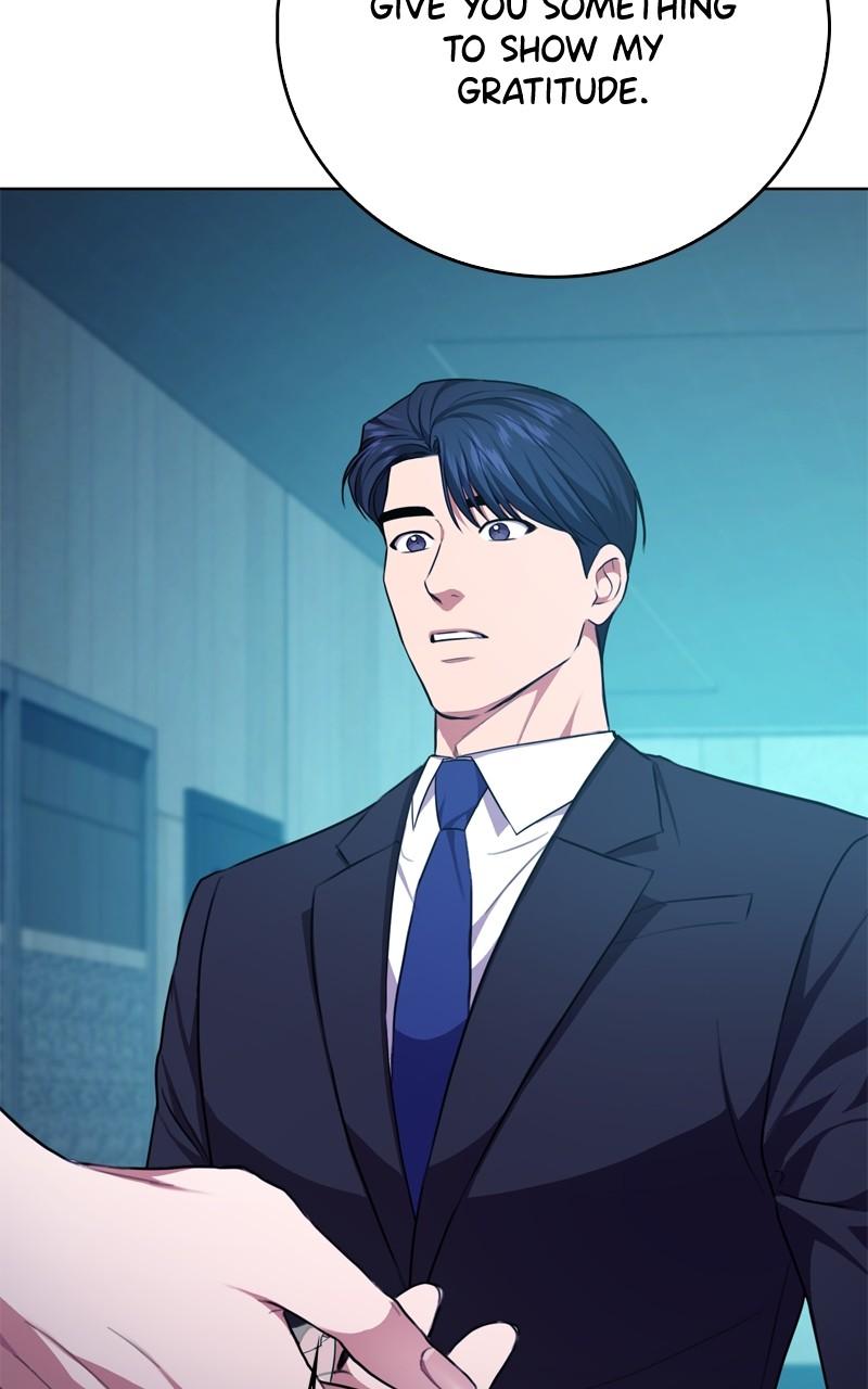 The Tax Reaper Chap 103 - Next Chap 104