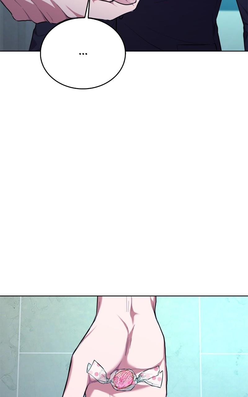 The Tax Reaper Chap 103 - Next Chap 104