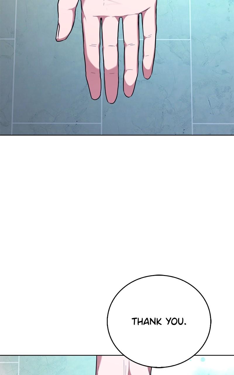 The Tax Reaper Chap 103 - Next Chap 104