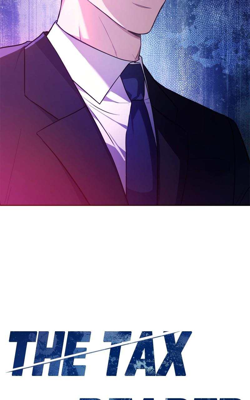 The Tax Reaper Chap 103 - Next Chap 104