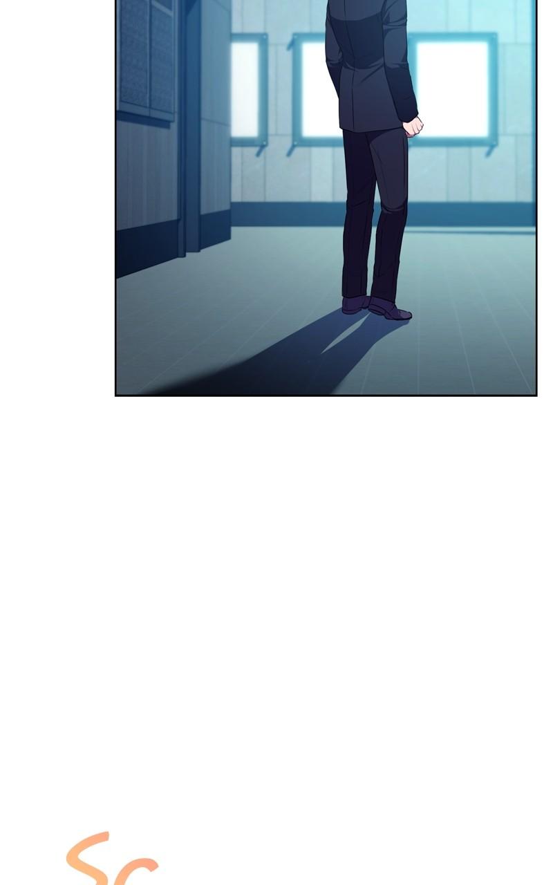 The Tax Reaper Chap 103 - Next Chap 104