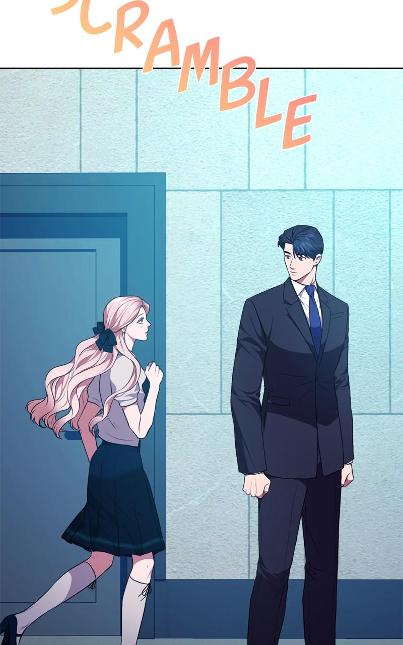 The Tax Reaper Chap 103 - Next Chap 104
