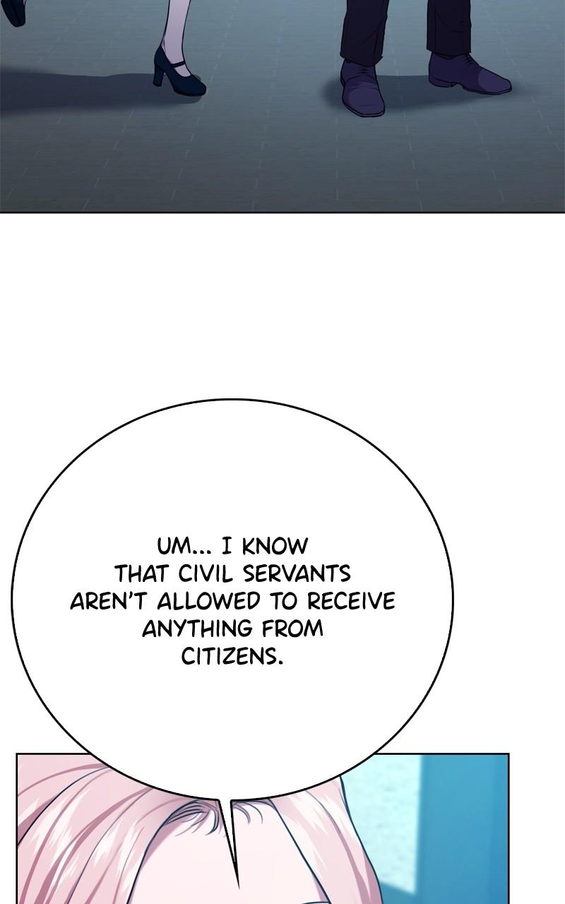 The Tax Reaper Chap 103 - Next Chap 104