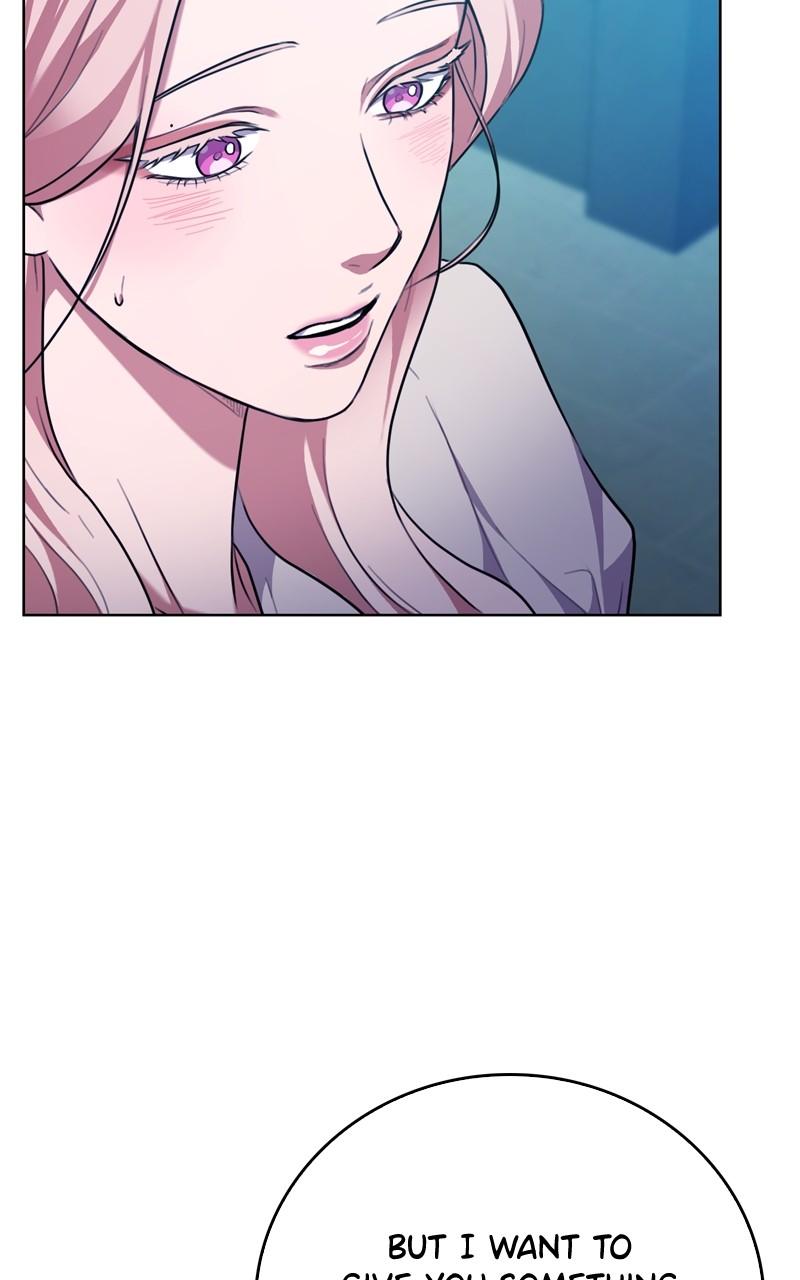 The Tax Reaper Chap 103 - Next Chap 104