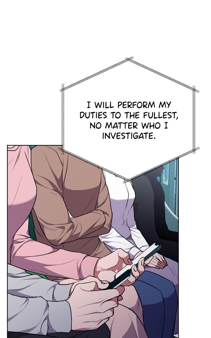 The Tax Reaper Chap 103 - Next Chap 104