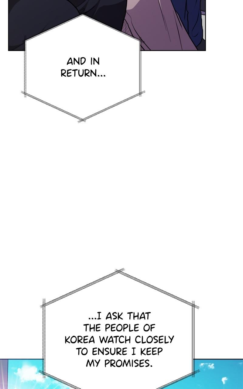 The Tax Reaper Chap 103 - Next Chap 104