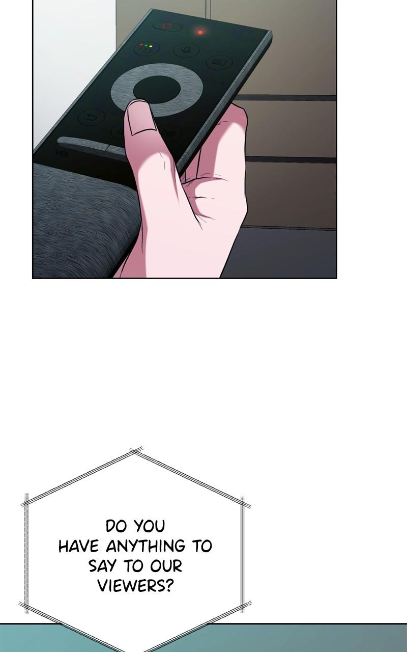 The Tax Reaper Chap 103 - Next Chap 104