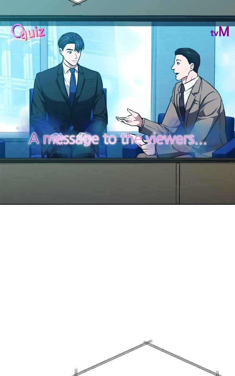 The Tax Reaper Chap 103 - Next Chap 104