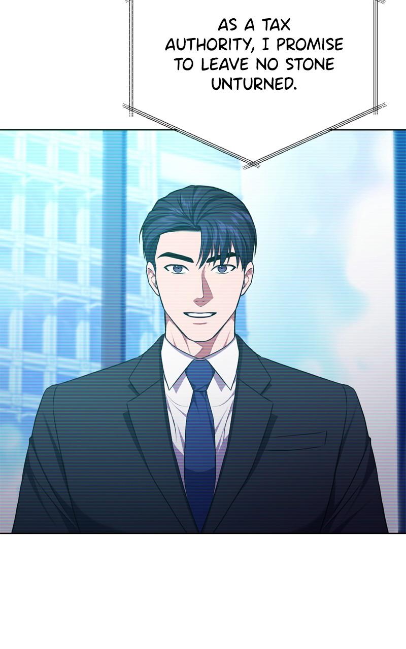 The Tax Reaper Chap 103 - Next Chap 104