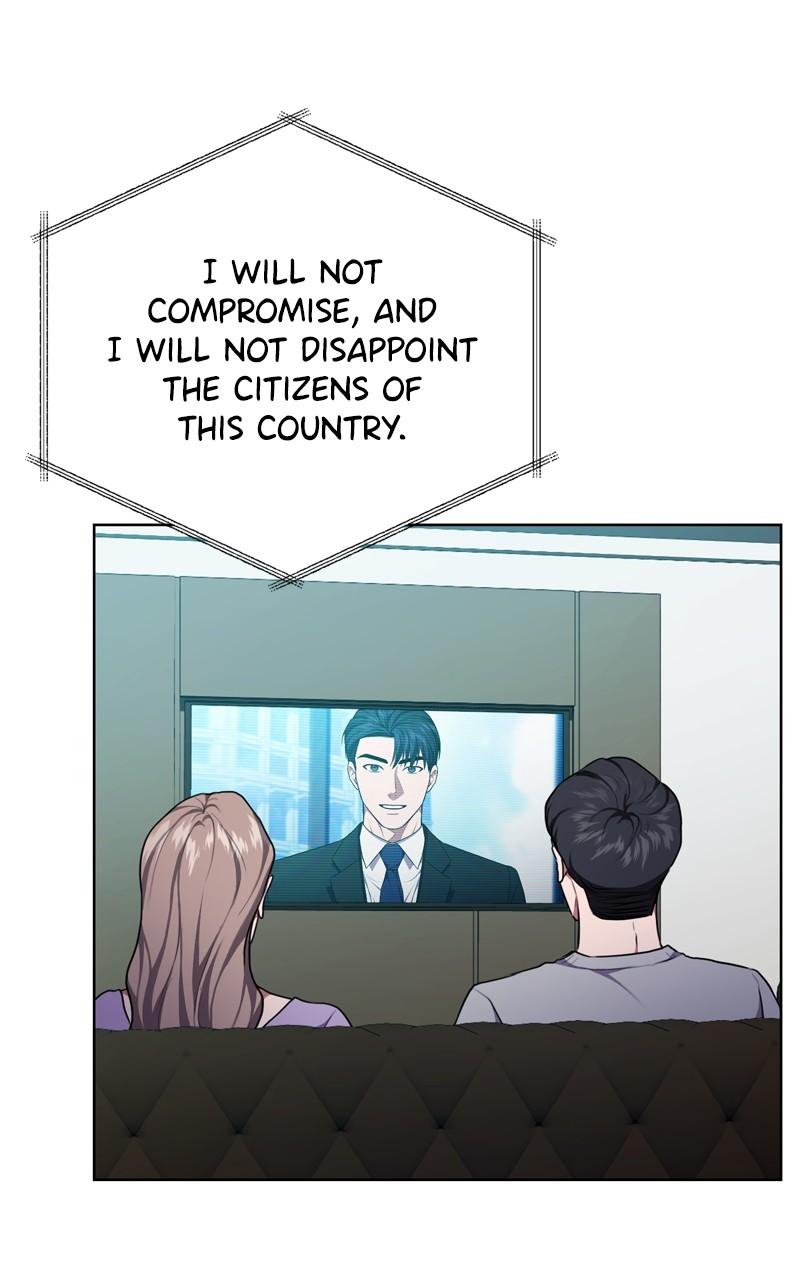 The Tax Reaper Chap 103 - Next Chap 104