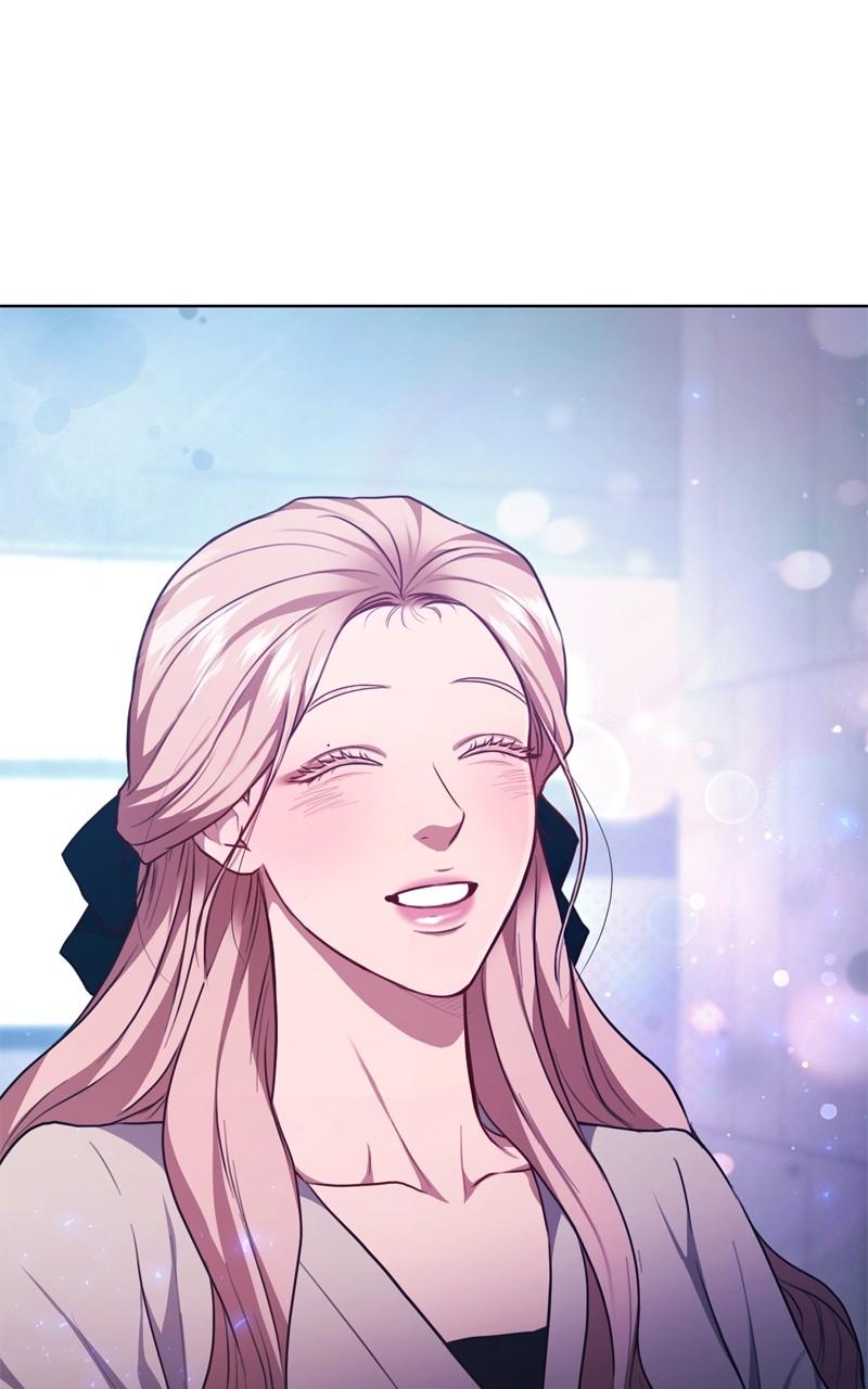 The Tax Reaper Chap 103 - Next Chap 104