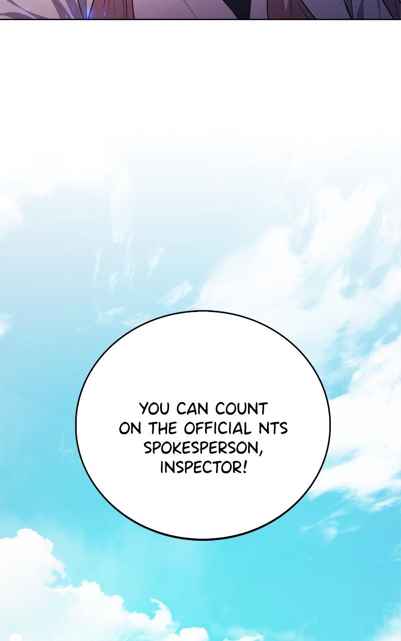 The Tax Reaper Chap 103 - Next Chap 104