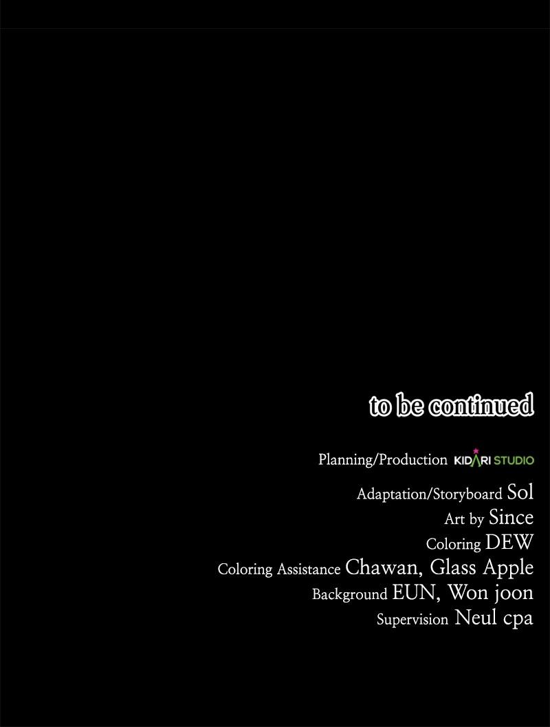 The Tax Reaper Chap 103 - Next Chap 104