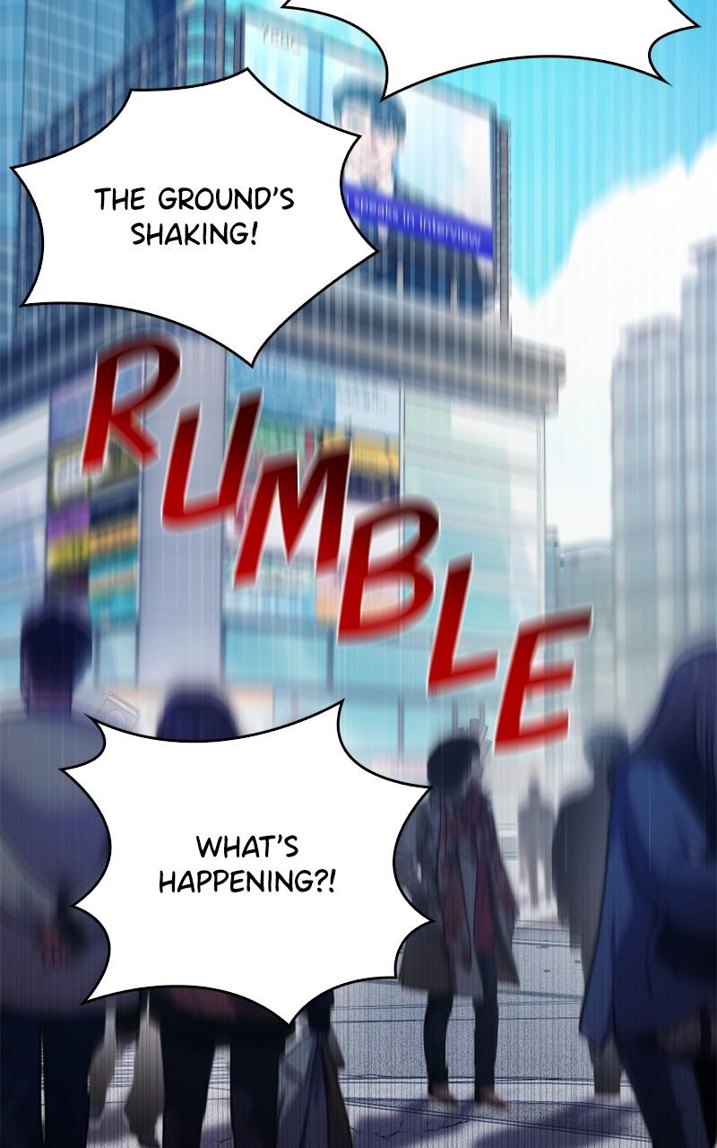 The Tax Reaper Chap 103 - Next Chap 104