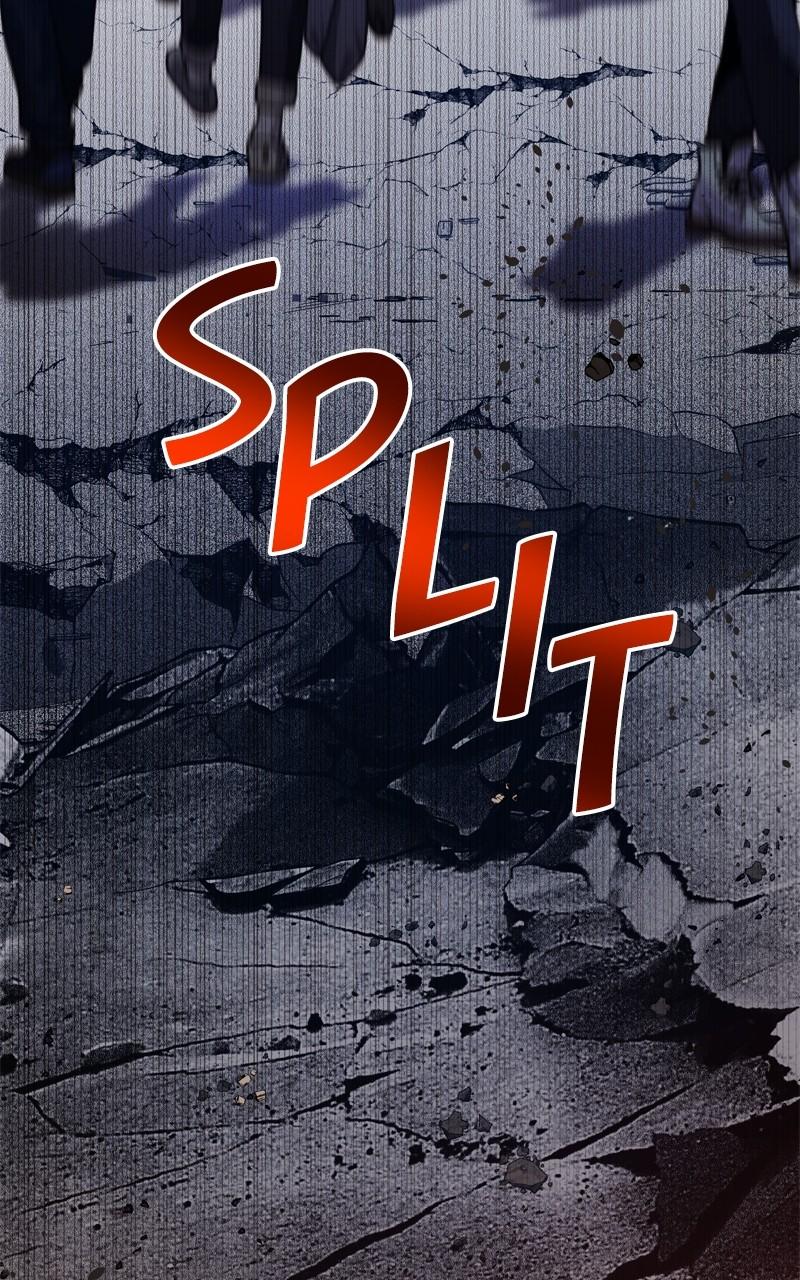 The Tax Reaper Chap 103 - Next Chap 104