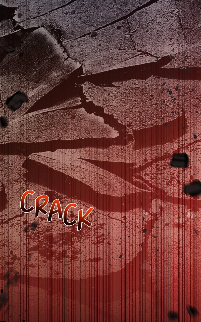 The Tax Reaper Chap 103 - Next Chap 104