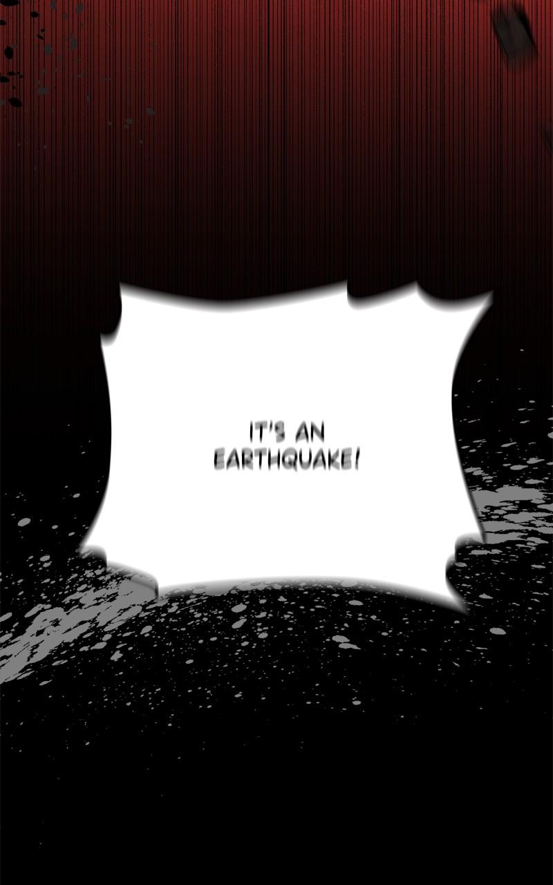 The Tax Reaper Chap 103 - Next Chap 104