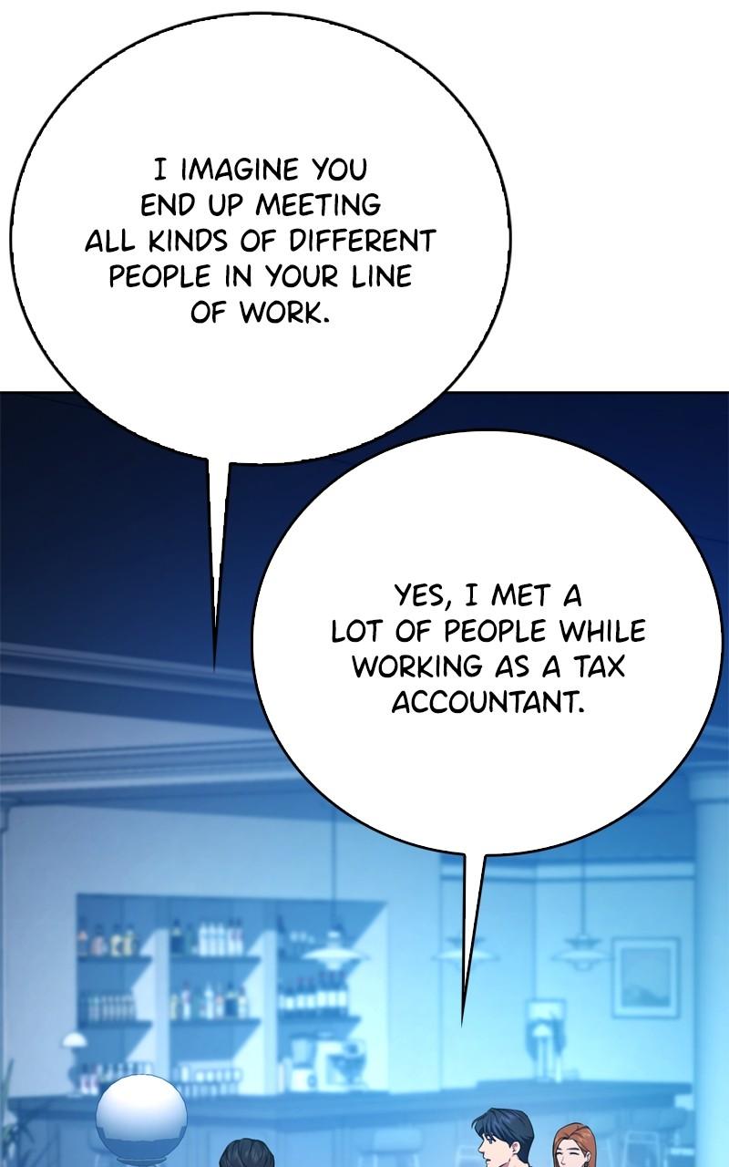 The Tax Reaper Chap 103 - Next Chap 104