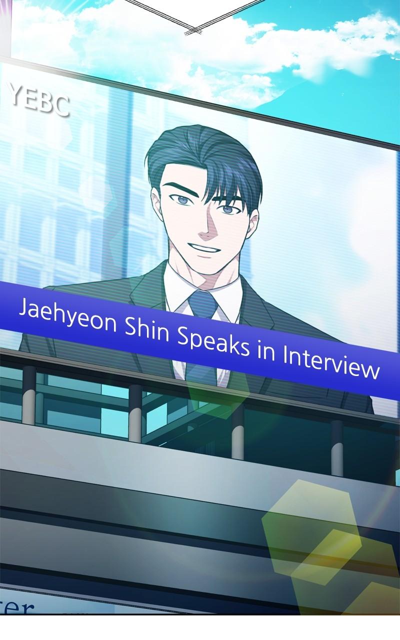 The Tax Reaper Chap 103 - Next Chap 104