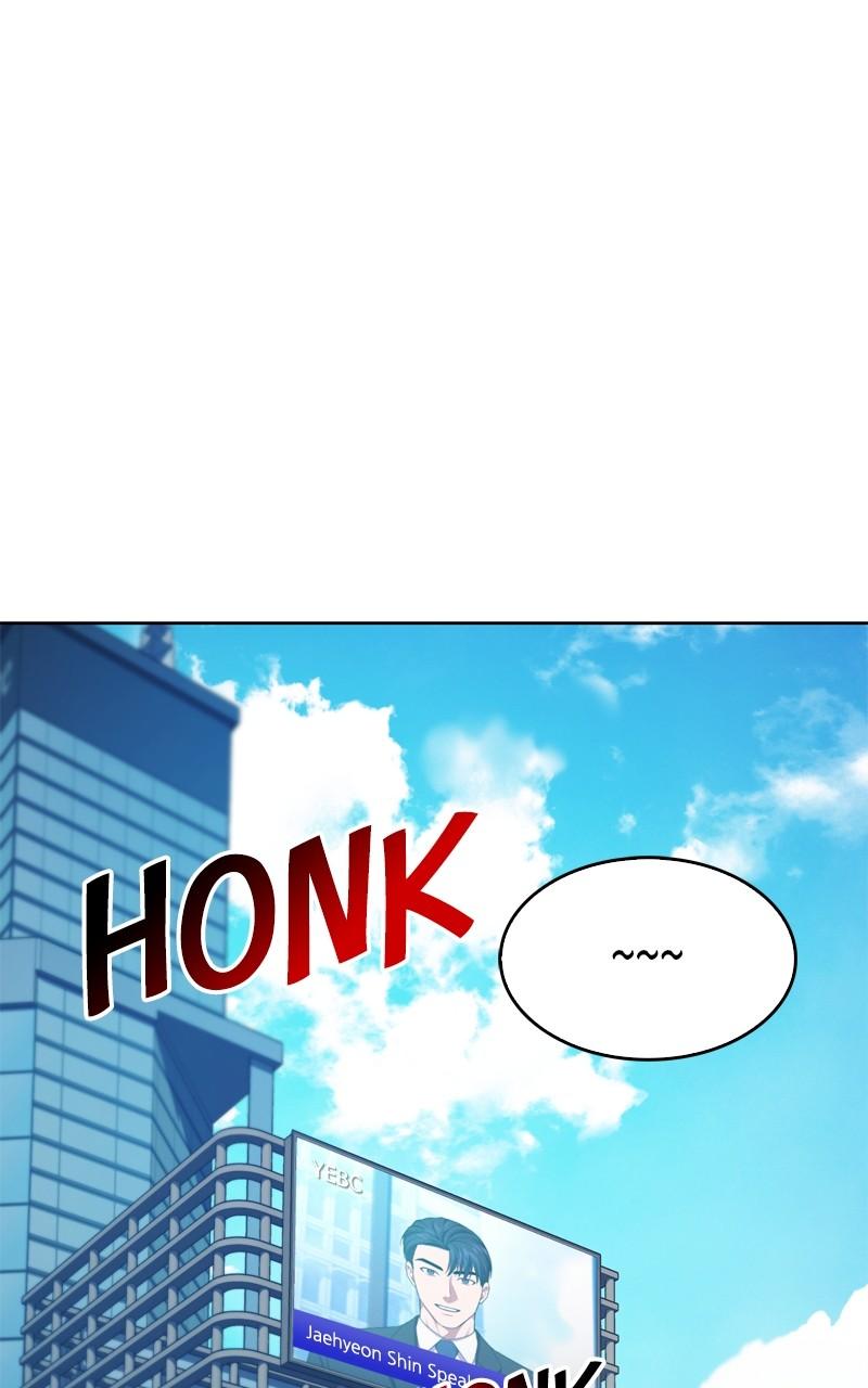 The Tax Reaper Chap 103 - Next Chap 104