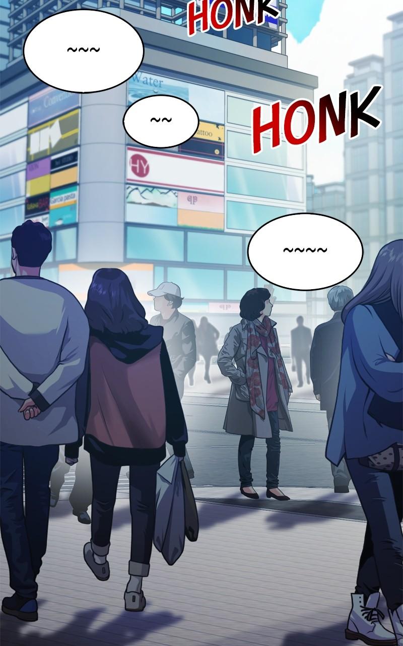 The Tax Reaper Chap 103 - Next Chap 104