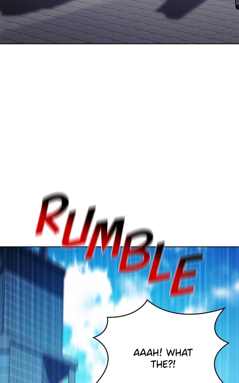 The Tax Reaper Chap 103 - Next Chap 104