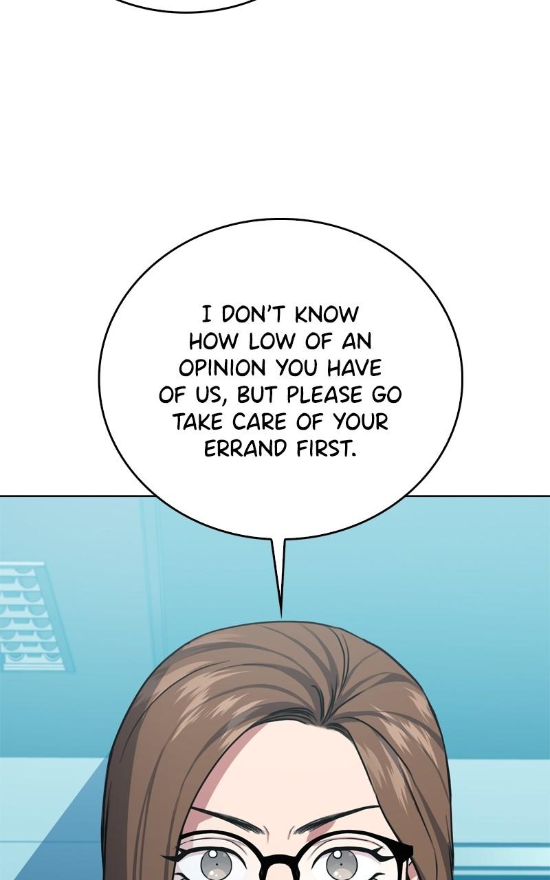 The Tax Reaper Chap 117 - Next Chap 118