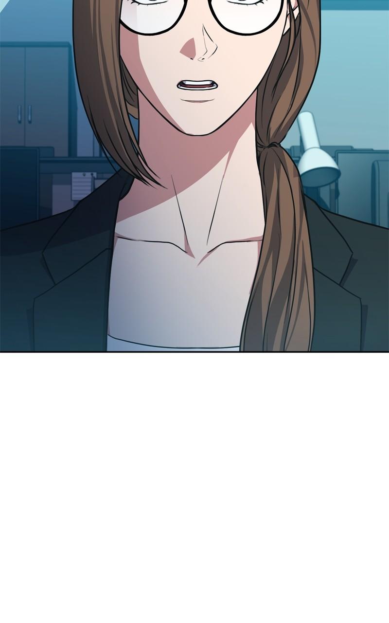 The Tax Reaper Chap 117 - Next Chap 118