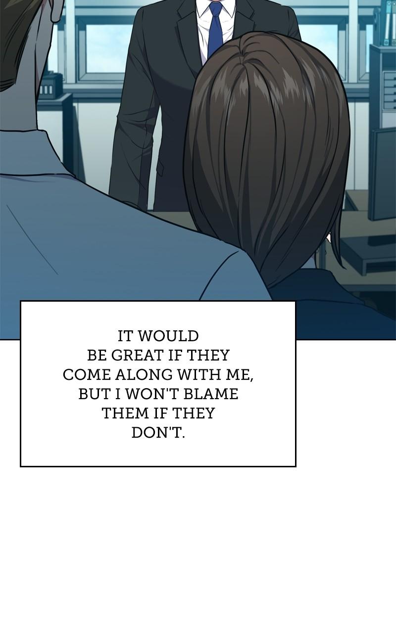 The Tax Reaper Chap 117 - Next Chap 118