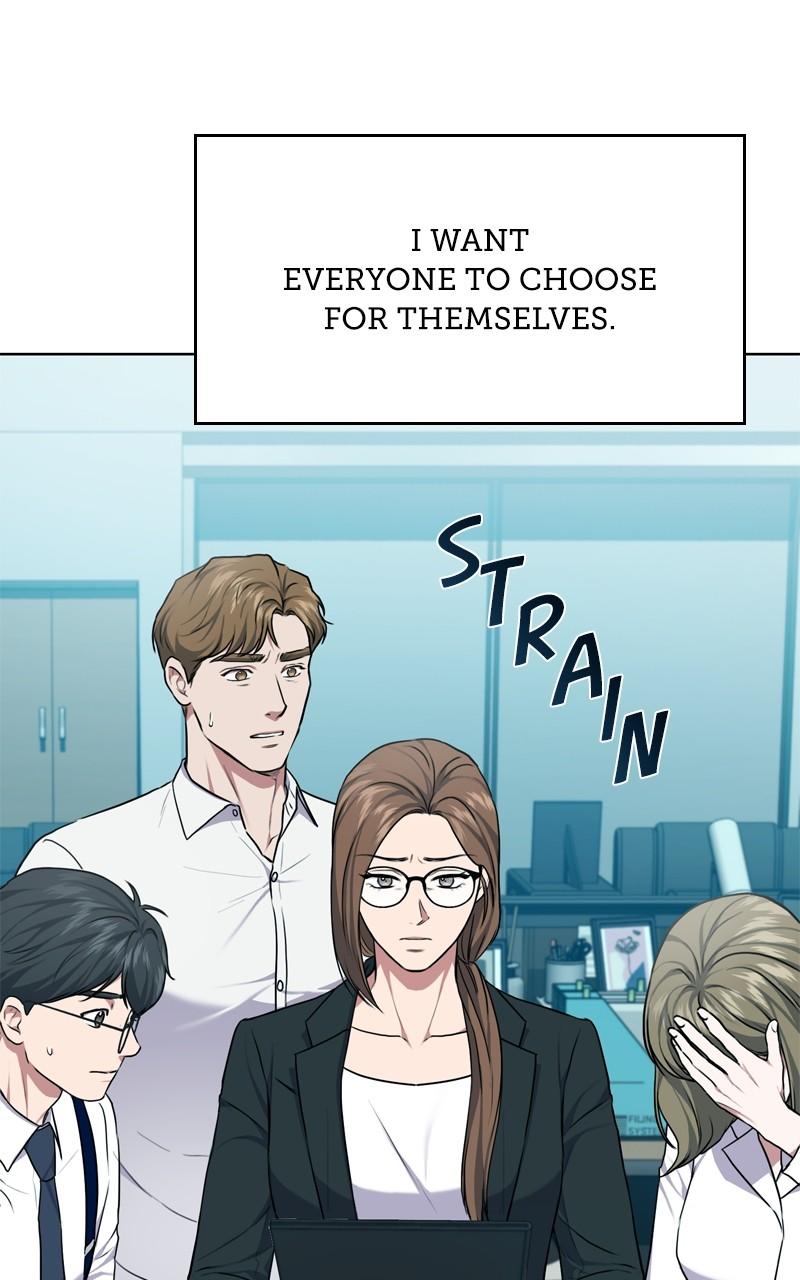 The Tax Reaper Chap 117 - Next Chap 118