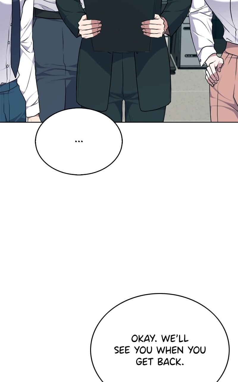 The Tax Reaper Chap 117 - Next Chap 118