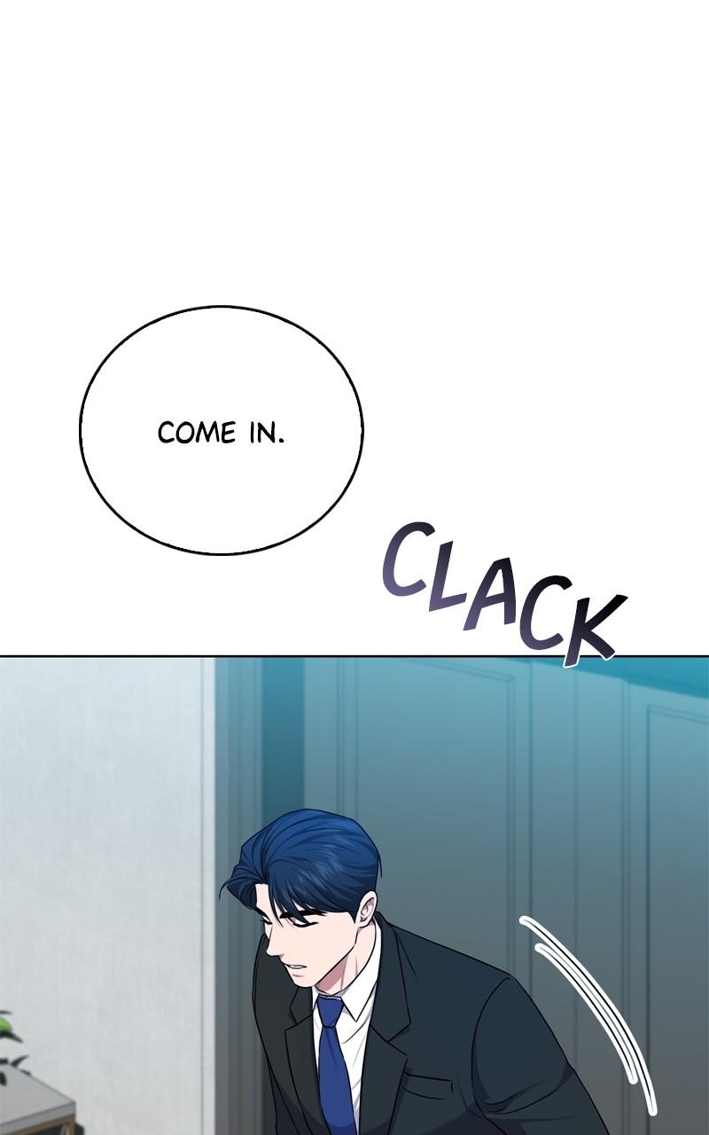 The Tax Reaper Chap 117 - Next Chap 118