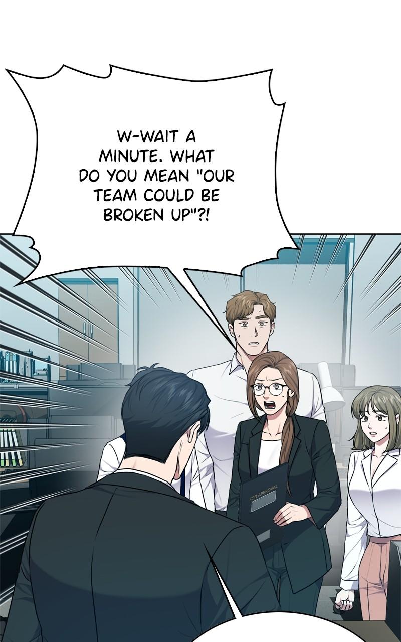 The Tax Reaper Chap 117 - Next Chap 118