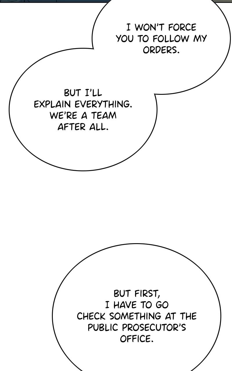 The Tax Reaper Chap 117 - Next Chap 118