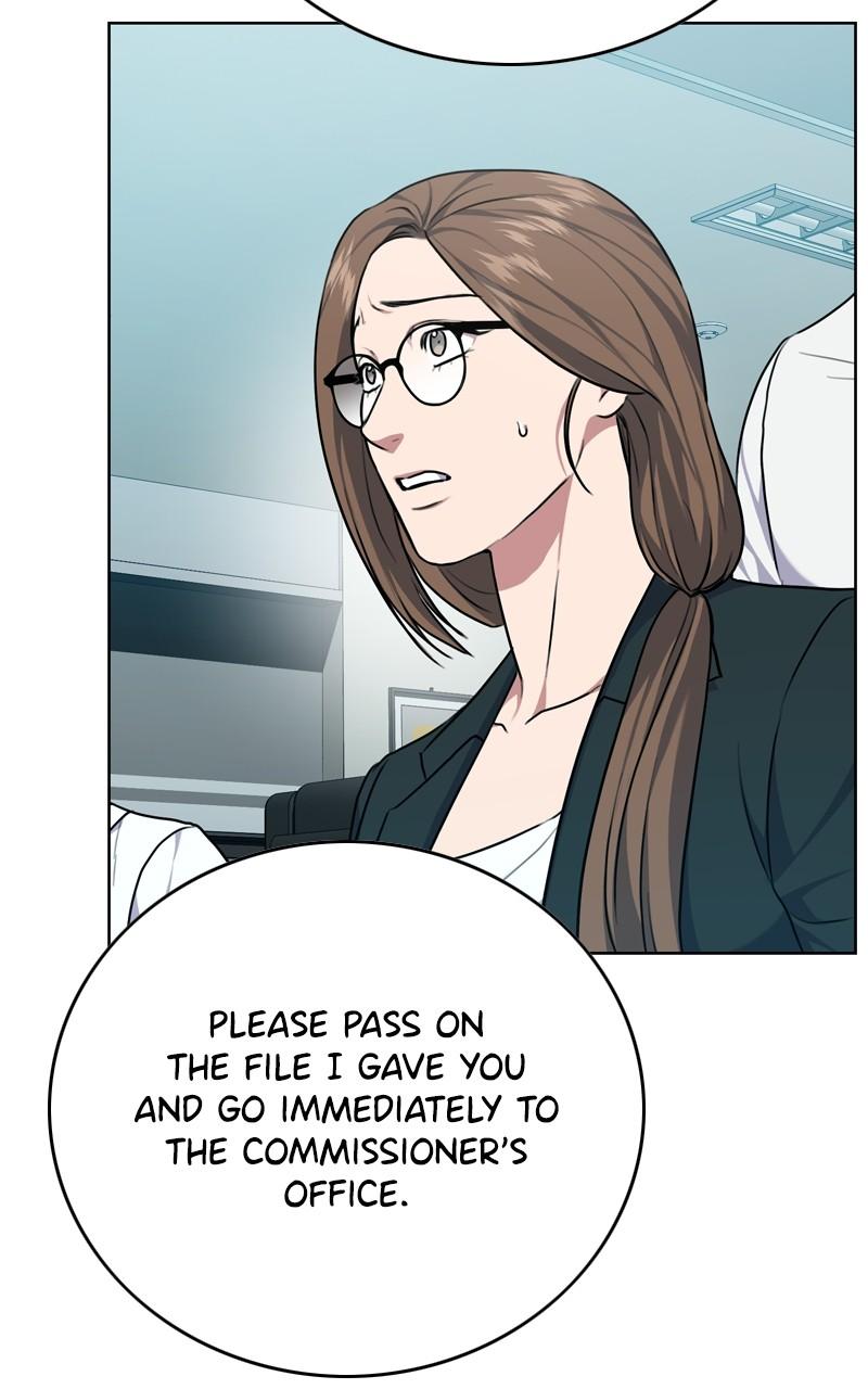 The Tax Reaper Chap 117 - Next Chap 118