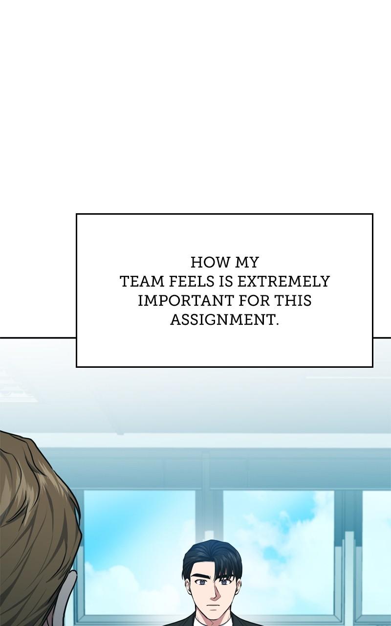 The Tax Reaper Chap 117 - Next Chap 118