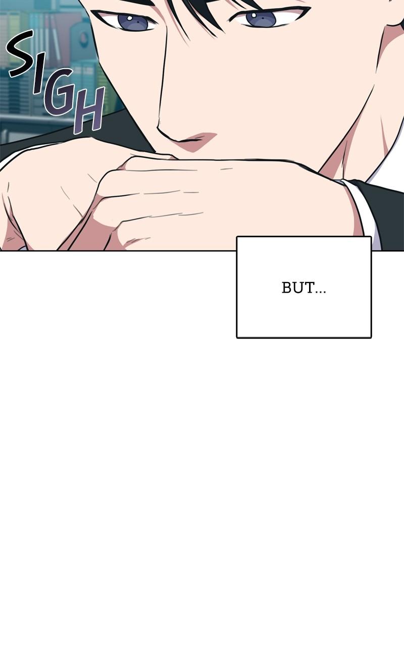 The Tax Reaper Chap 117 - Next Chap 118