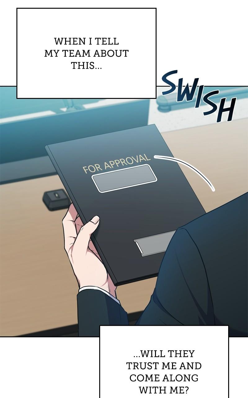 The Tax Reaper Chap 117 - Next Chap 118