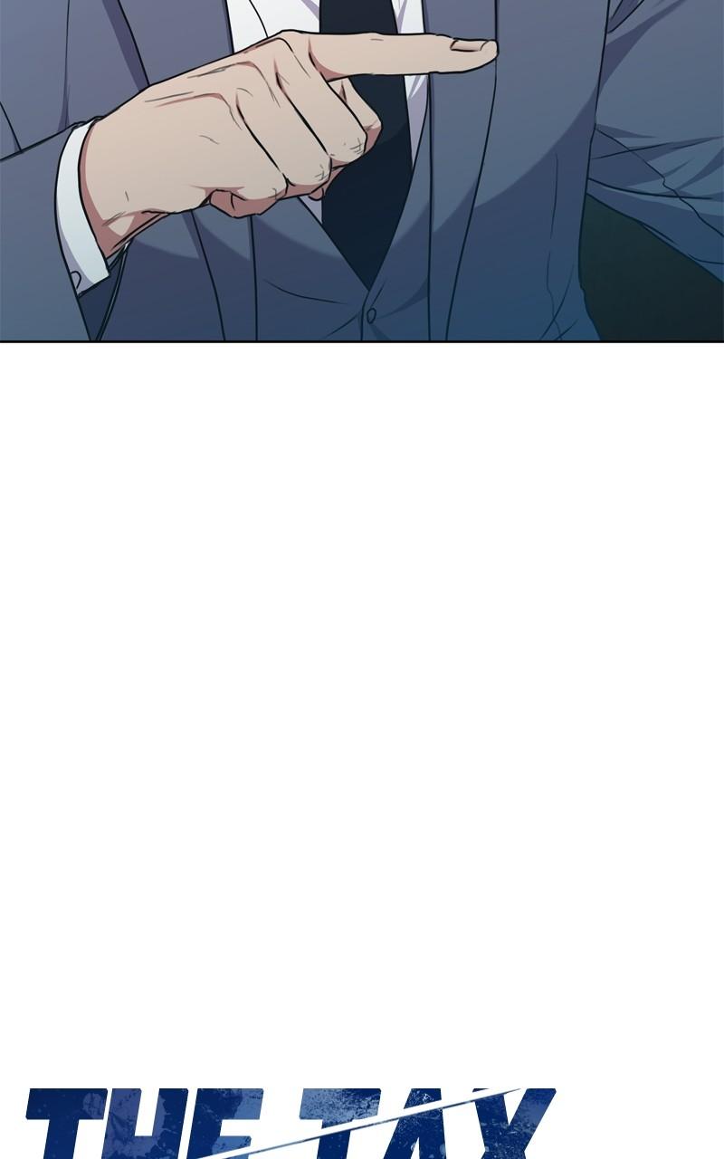 The Tax Reaper Chap 117 - Next Chap 118