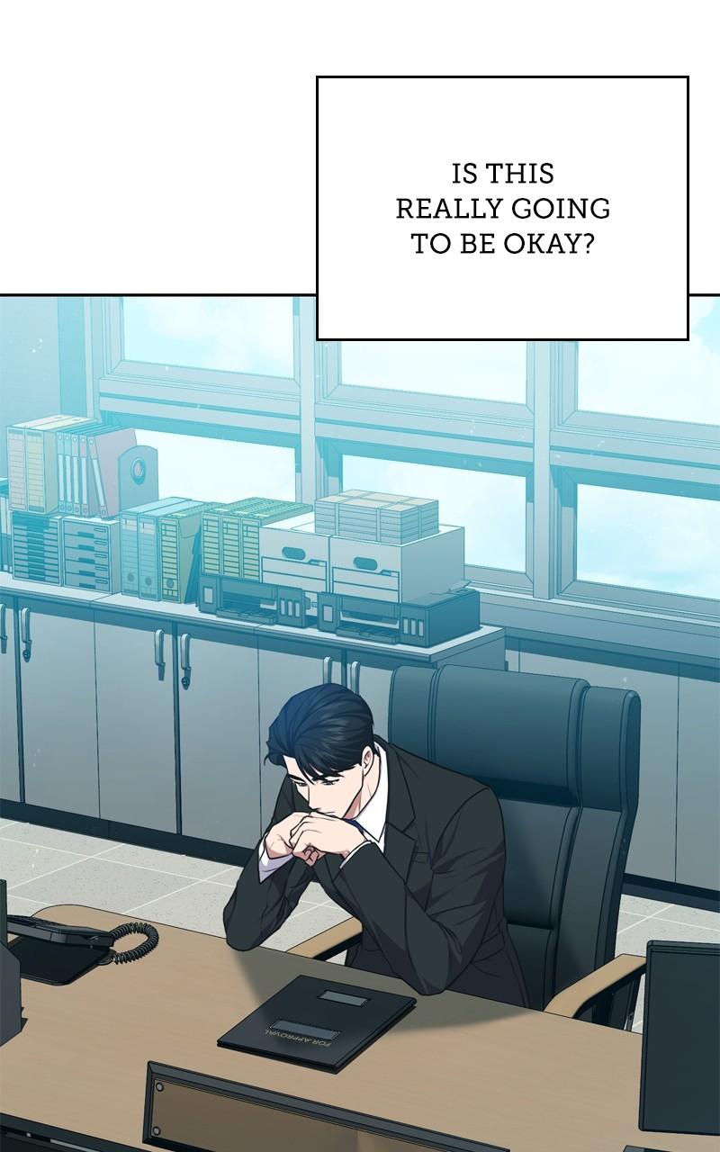 The Tax Reaper Chap 117 - Next Chap 118