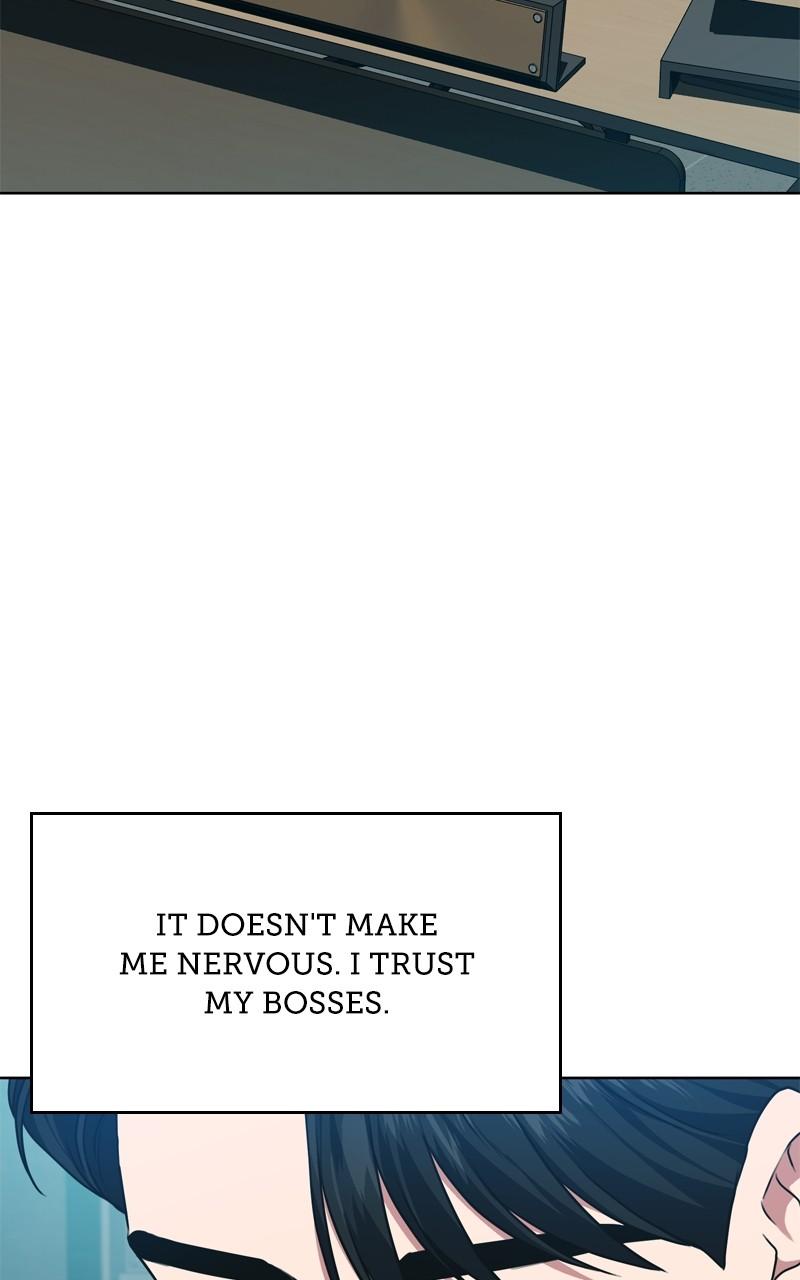 The Tax Reaper Chap 117 - Next Chap 118